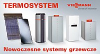 Viessmann - F.P. Termosystem - Oklejenie auta 2012ག.jpg